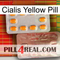 Cialis Yellow Pill new13